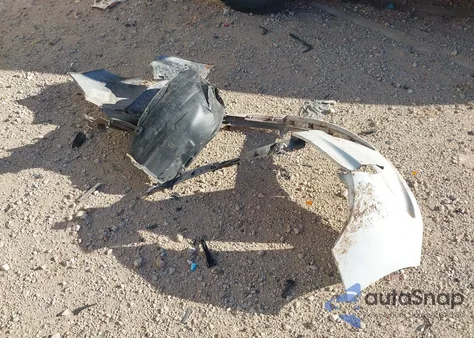 2017 Toyota Camry Se из США, поврежденный, VIN 4T1BF1FK3HU417036